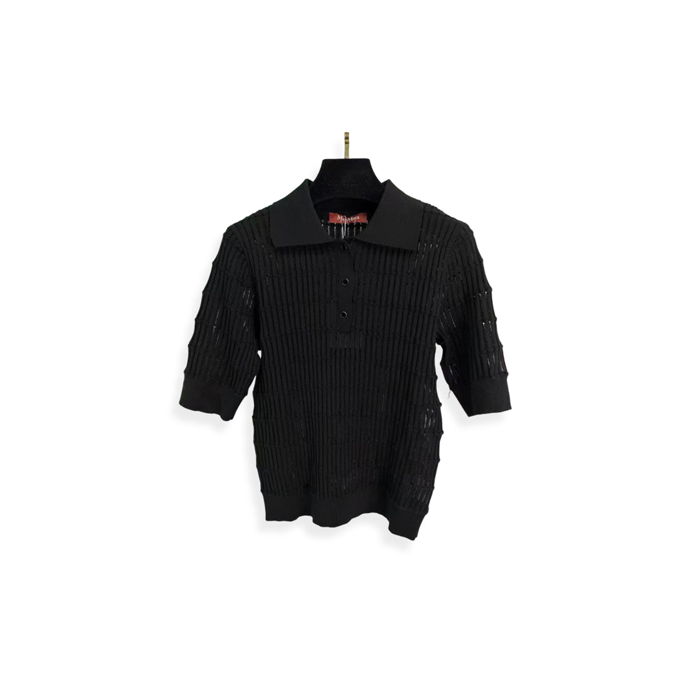 M*x M*ra mstgallo polo shirt